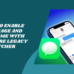 How to Enable iMessage and FaceTime with OpenCore Legacy Patcher