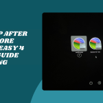 Boot Loop After Opencore Update Easy 4 Steps Guide Fixing