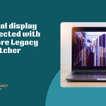 External display not detected with OpenCore Legacy Patcher