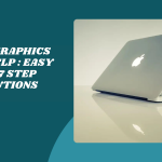 Fix GPU Graphics Issues OCLP Easy Guide 7 Step Resolutions