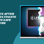 Intel Macs After 2026 The Ultimate Guide to Safe Future