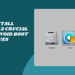 Uninstall OpenCore 3 Crucial Steps to Avoid Boot Issues