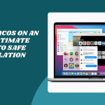 Update macOS On An OCLP Ultimate Guide to Safe Installation