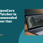 OpenCore Legacy Patcher Limitations: Should You Use It?