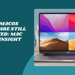 Which macOS Versions Are Still Supported Mac Expert Insight